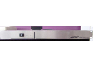 Bose FreeSpace System Controller