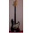 See the photo of the Karlsbad Jazz Bass Karlsbad Jazz Bass
