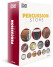 Ultimate Sound Bank Percussion Store