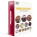 Voir la photo du UVI Percussion Store UVI Percussion Store