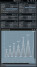 MeldaProd. Updates MDynamics & MDrummer