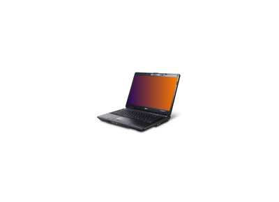Acer TravelMate 5720