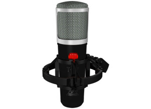 Behringer T-47