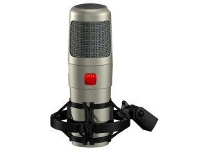 Behringer T-1 Studio Condenser Microphone