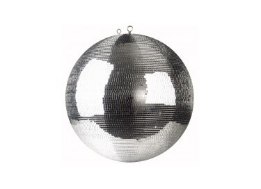Showtec Mirrorball 50cm