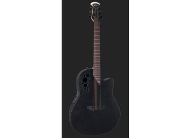 Ovation Elite T 2078TX