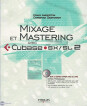 Mixage & Mastering avec Cubase