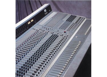 Neotek elite