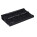 Voir la photo du Behringer PB10 Pedal Board Behringer PB10 Pedal Board