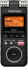 Tascam DR 07