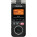 Voir la photo du Tascam DR-07 Tascam DR-07