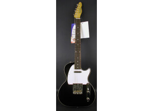 Saint Blues Bluesmaster II