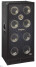 2000 Watts pour votre basse