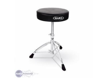 Mapex T550A