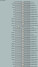 2DGAMESNL Releases 2D_SuperSynth32