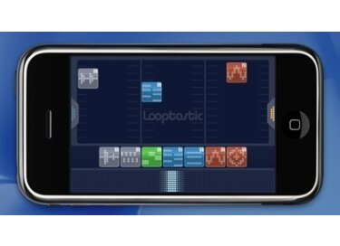 Sound Trends Looptastic Electro Edition