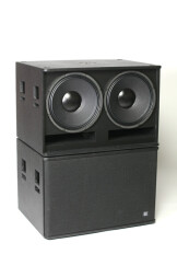 Dk Audio B55