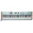 See the photo of the Viscount Viva X 88 Viscount Viva X 88