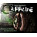 Voir la photo du Status / Daniel Stawczyk Caffeine Status / Daniel Stawczyk Caffeine