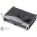 Voir la photo du AKG WMS 80 Instrument Set AKG WMS 80 Instrument Set