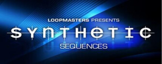 Loopmasters Releases Synthetic Sequences