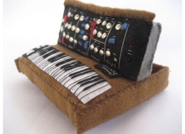 pul(sew)width Minimoog