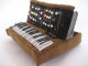 Little Felt Synths. For Real.