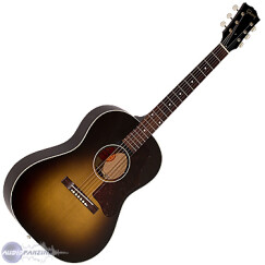 Gibson LG-1 (1960)