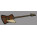Voir la photo de la Mike Lull Custom Guitars T-Bass Mike Lull Custom Guitars T-Bass