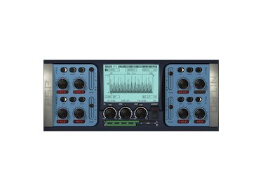 SoundsDivine Super Funk Bank for PSP Nitro