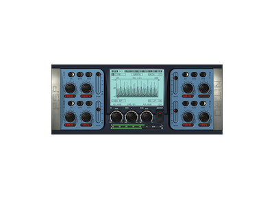 SoundsDivine Super Funk Bank for PSP Nitro