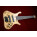 See the photo of the HK Instruments Custom Bass 6 Strings HK Instruments Custom Bass 6 Strings
