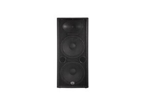 Wharfedale DLX 215