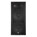 See the photo of the Wharfedale DLX 215 Wharfedale DLX 215