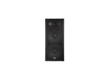 Wharfedale DLX 215