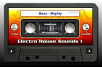 Wildfunk Electro House Sounds 1