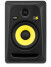 KRK R6 Passive Monitor