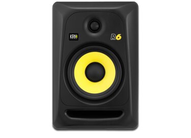 KRK R6