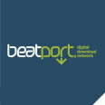 Beatport.com Now Live