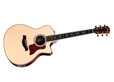 Taylor 816ce