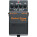 See the photo of the Boss MT-2 Metal Zone Boss MT-2 Metal Zone