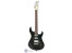 Yamaha Pacifica PAC612V