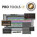 See the photo of the Digidesign ProTools 8 Le Digidesign ProTools 8 Le