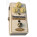 Voir la photo du MJM Guitar FX Phantom Overdrive MJM Guitar FX Phantom Overdrive