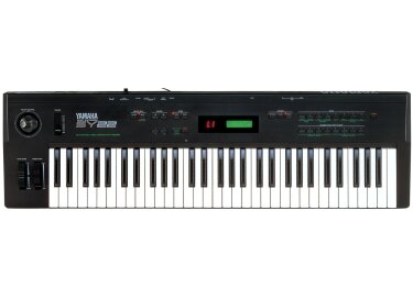 Yamaha SY22