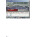 See the photo of the Reason Studios Reason Adapted Reason Studios Reason Adapted