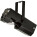 See the photo of the Showtec club scan Showtec club scan