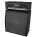 Voir la photo de la Crate Flexwave 120 H Crate Flexwave 120 H