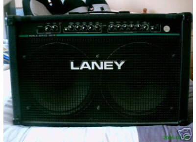 Laney WS100SC
