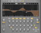 Nugen Audio SEQ1 et SEQ2 1.2.3